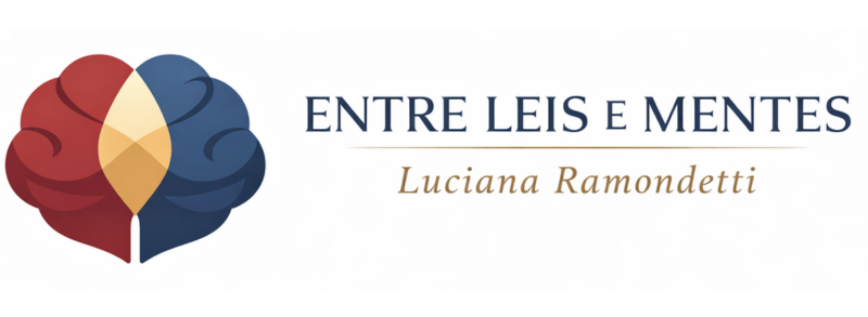 Mentes e Leis